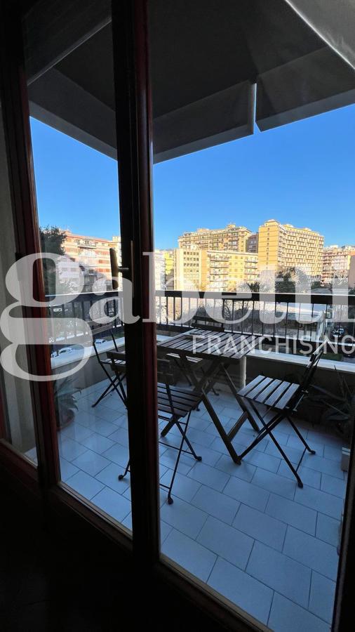 Foto 4 di 20 - Appartamento in vendita a Palermo