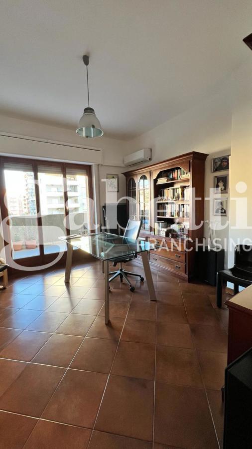 Foto 7 di 20 - Appartamento in vendita a Palermo