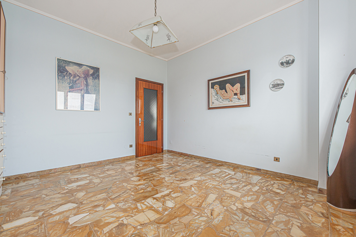 Foto 29 di 36 - Appartamento in vendita a Pianezza