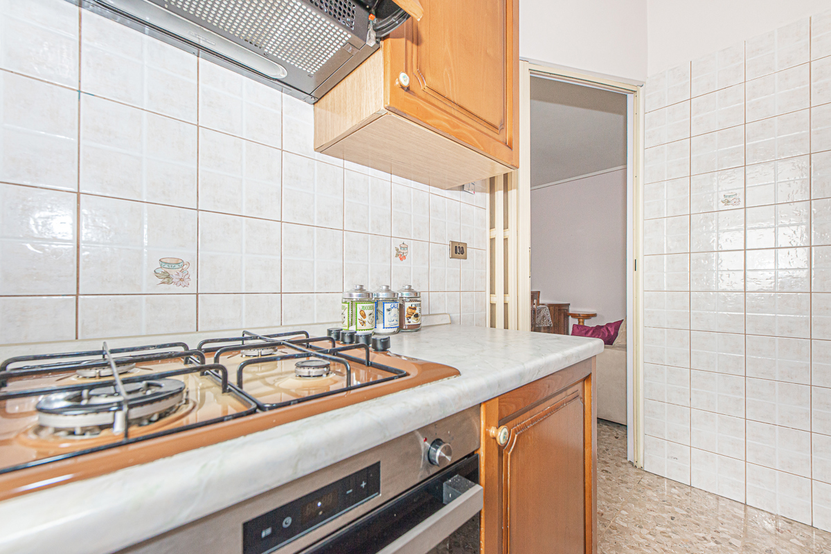 Foto 19 di 36 - Appartamento in vendita a Pianezza