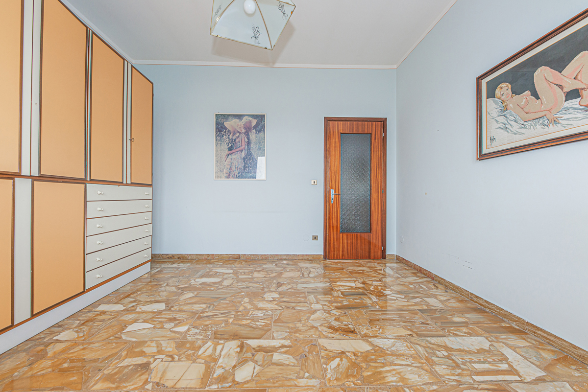 Foto 30 di 36 - Appartamento in vendita a Pianezza