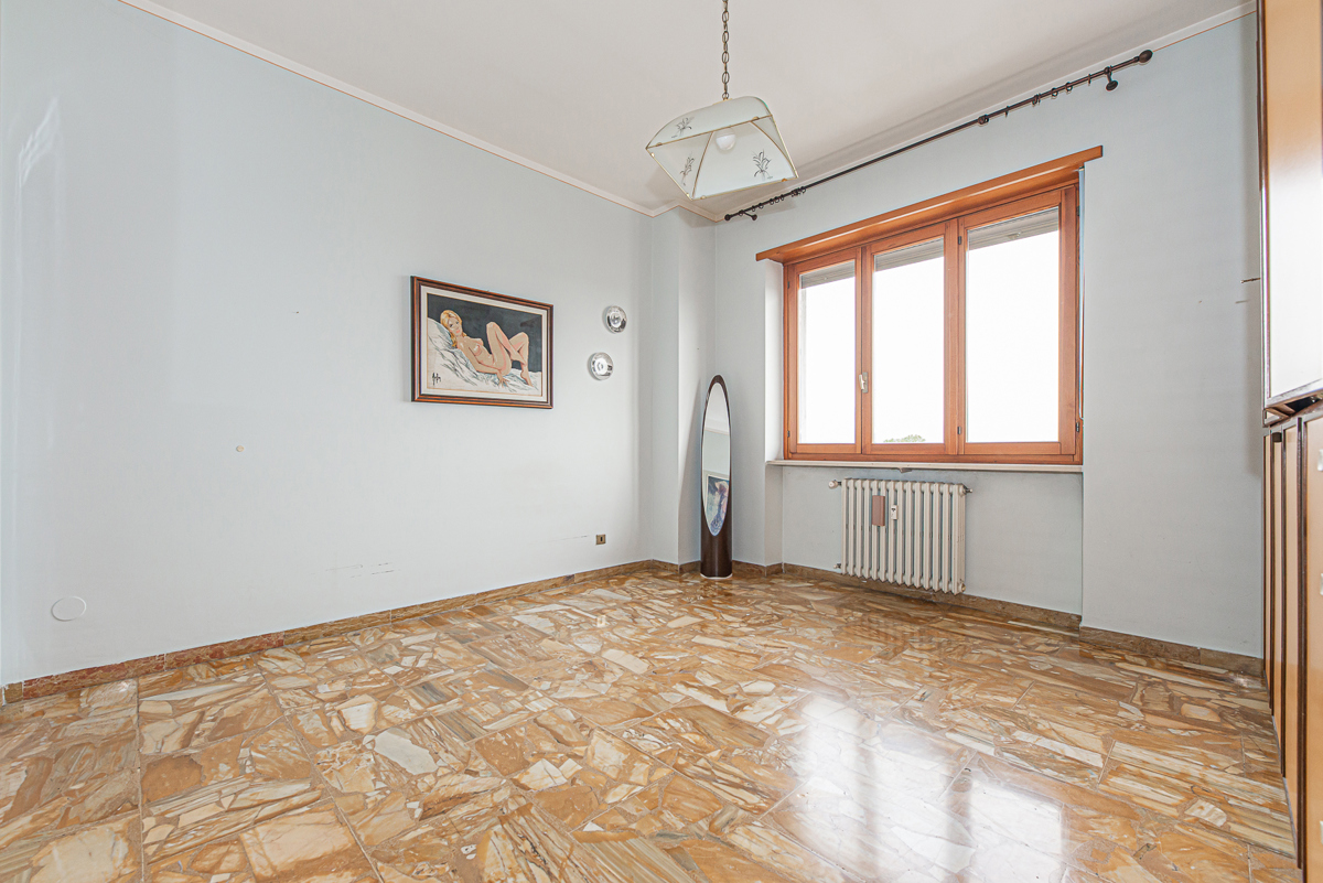 Foto 28 di 36 - Appartamento in vendita a Pianezza