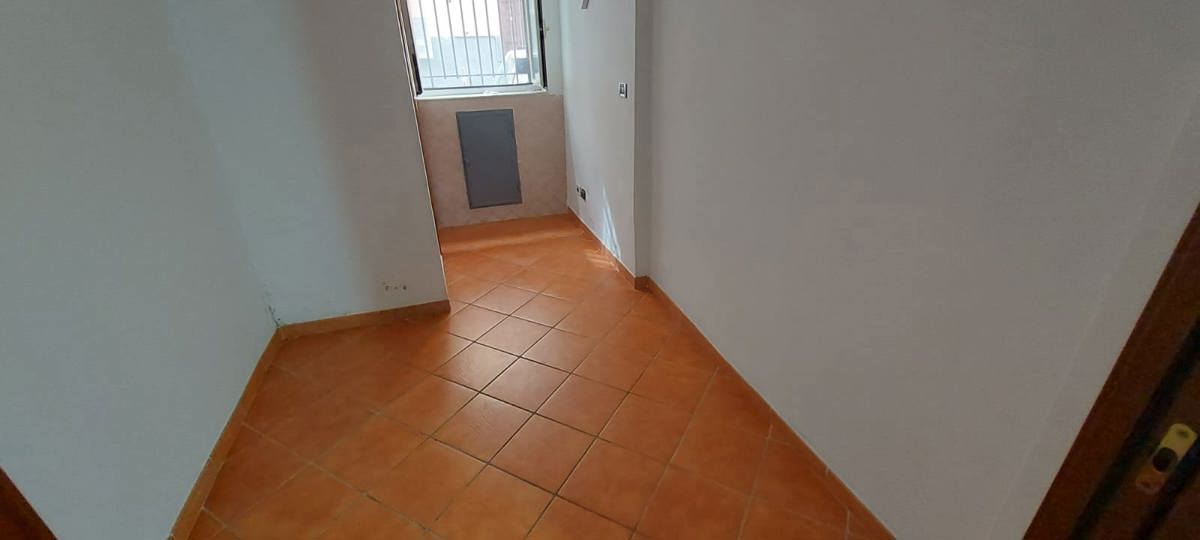Foto 11 di 17 - Appartamento in vendita a Napoli