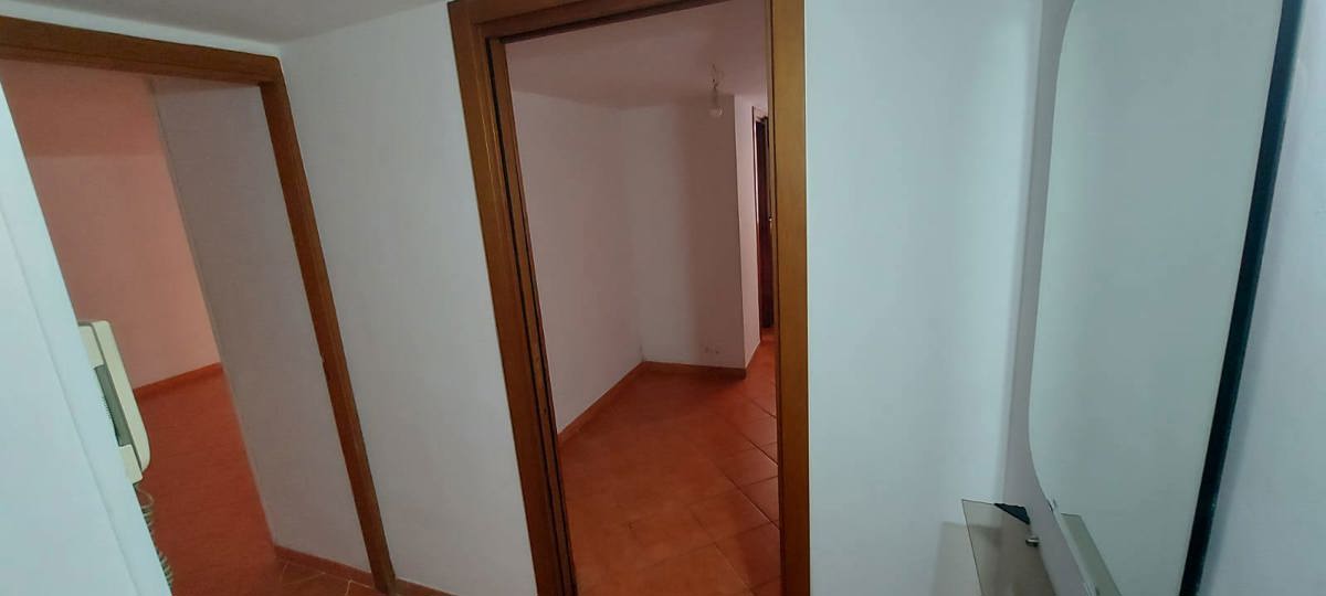 Foto 12 di 17 - Appartamento in vendita a Napoli