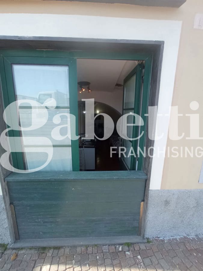 Foto 15 di 18 - Appartamento in vendita a Celle Ligure