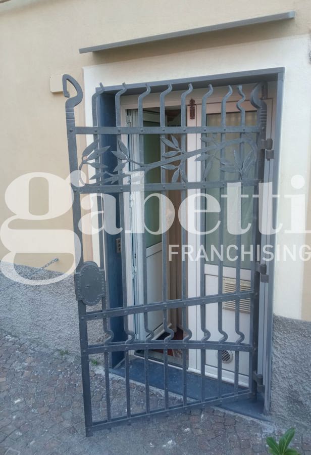 Foto 3 di 18 - Appartamento in vendita a Celle Ligure