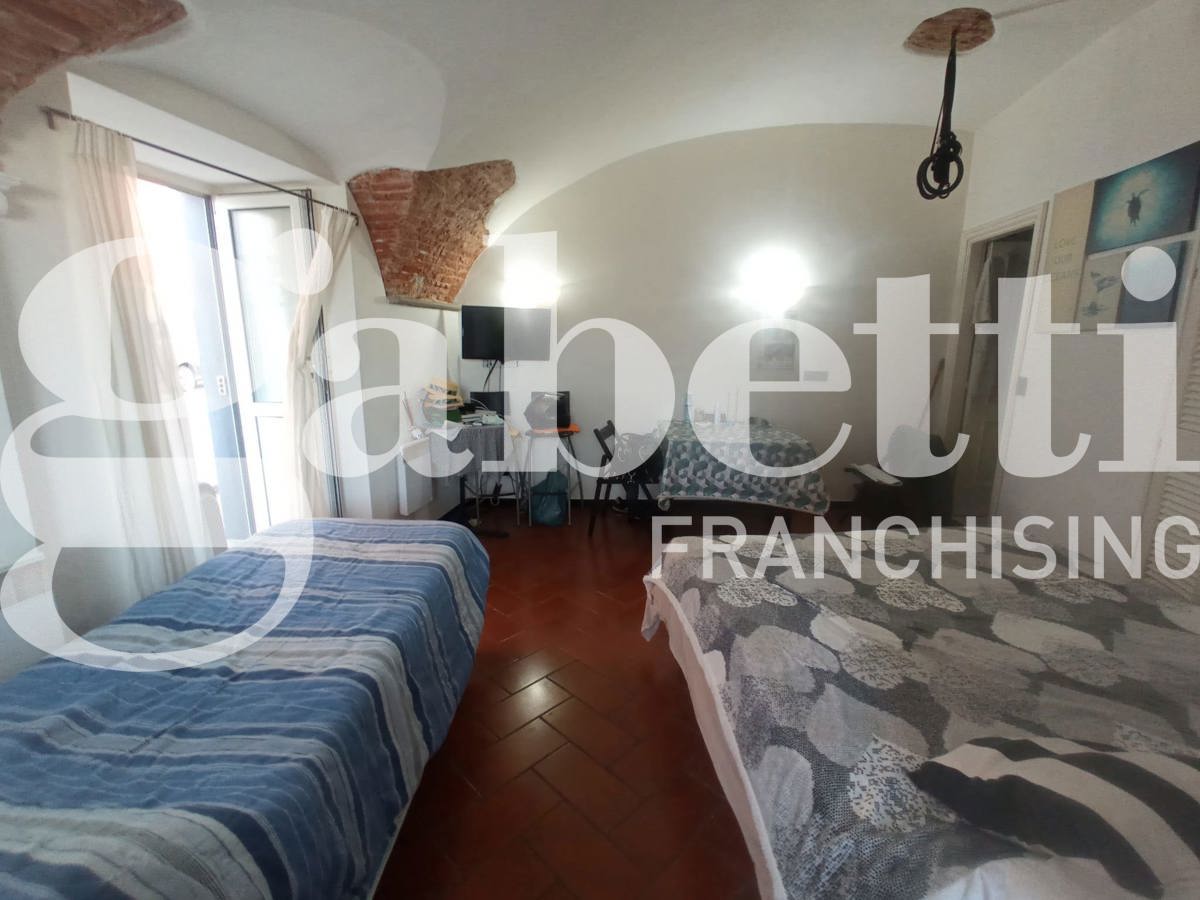 Foto 9 di 18 - Appartamento in vendita a Celle Ligure
