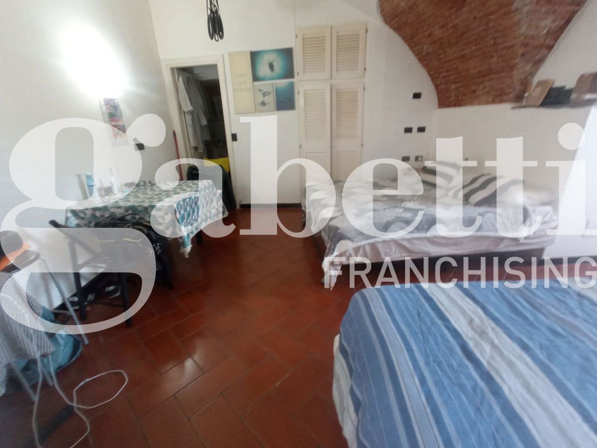 Foto 14 di 18 - Appartamento in vendita a Celle Ligure
