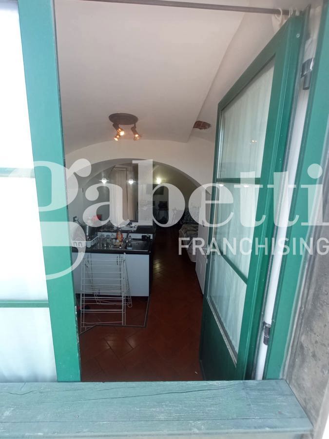 Foto 17 di 18 - Appartamento in vendita a Celle Ligure