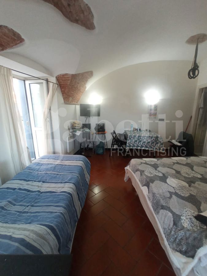 Foto 12 di 18 - Appartamento in vendita a Celle Ligure