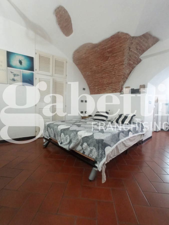 Foto 2 di 18 - Appartamento in vendita a Celle Ligure