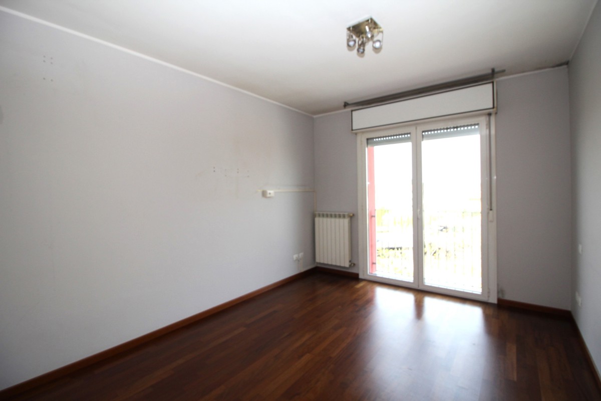 Foto 10 di 24 - Appartamento in vendita a Cerro Maggiore