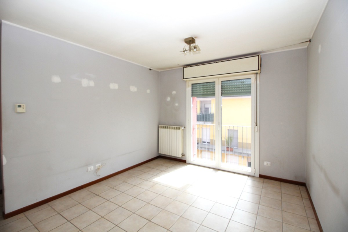 Foto 6 di 24 - Appartamento in vendita a Cerro Maggiore