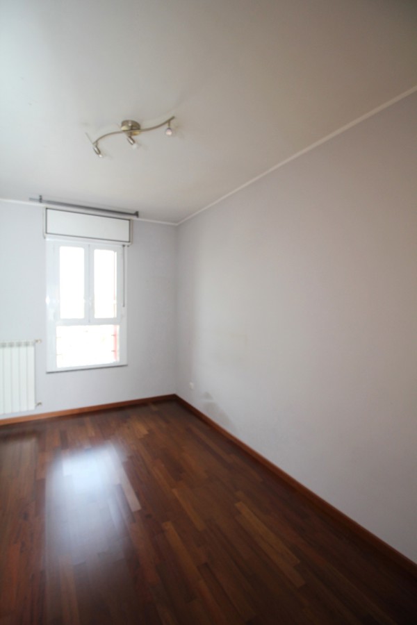 Foto 13 di 24 - Appartamento in vendita a Cerro Maggiore