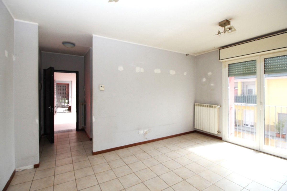 Foto 5 di 24 - Appartamento in vendita a Cerro Maggiore