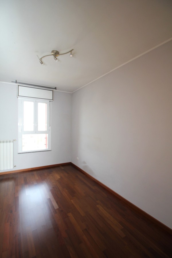 Foto 14 di 24 - Appartamento in vendita a Cerro Maggiore