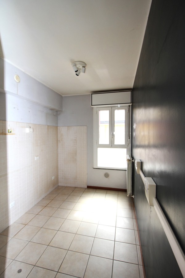 Foto 8 di 24 - Appartamento in vendita a Cerro Maggiore