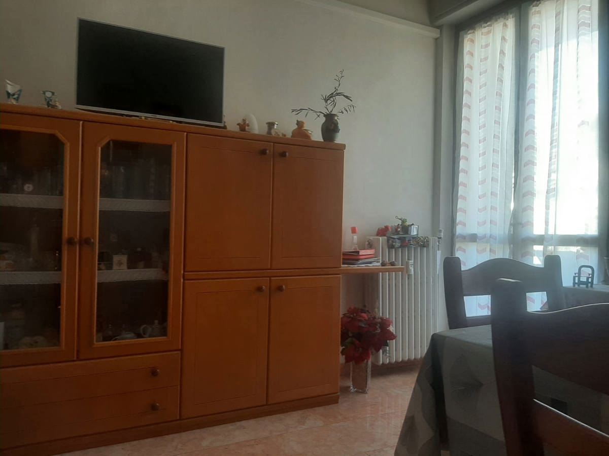 Vendita Bilocale Appartamento Nichelino Via Torino, 198 485301