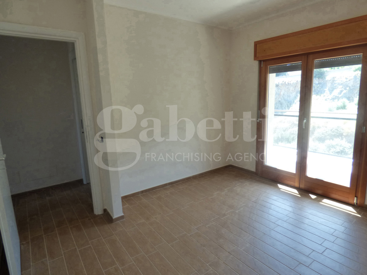 Foto 8 di 21 - Appartamento in vendita a Palermo