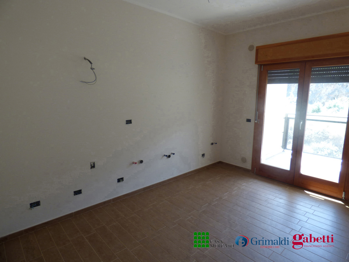 Foto 9 di 21 - Appartamento in vendita a Palermo