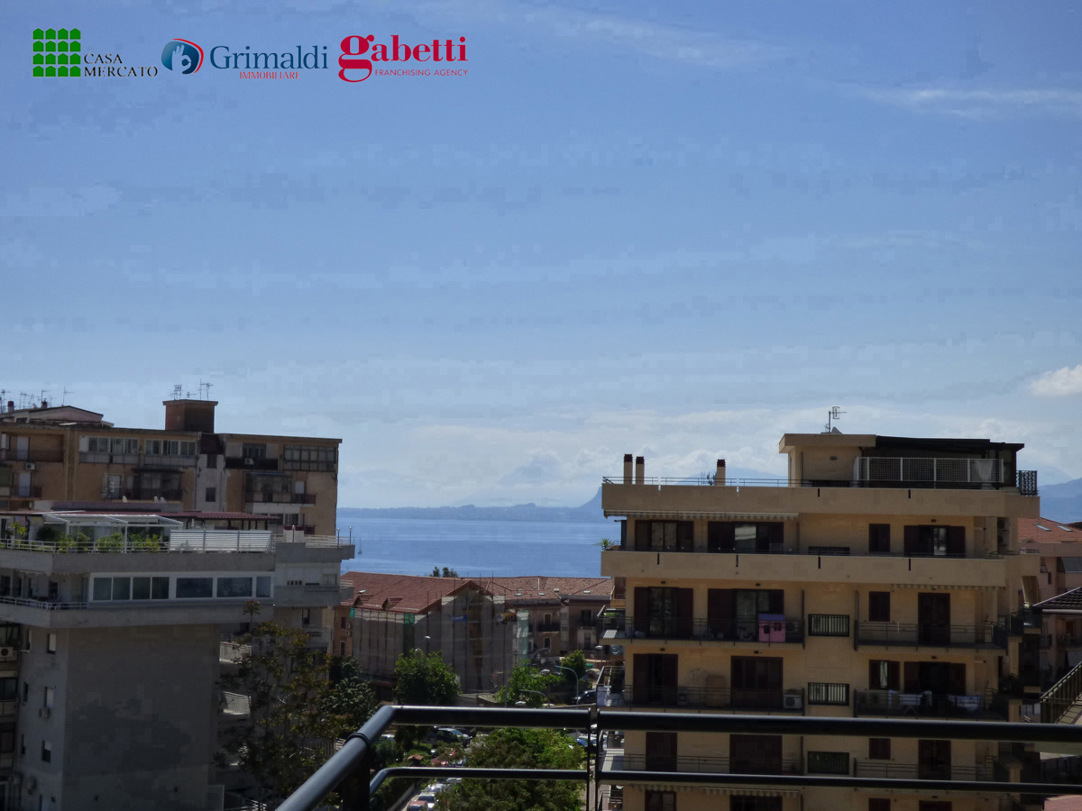 Foto 8 di 35 - Appartamento in vendita a Palermo