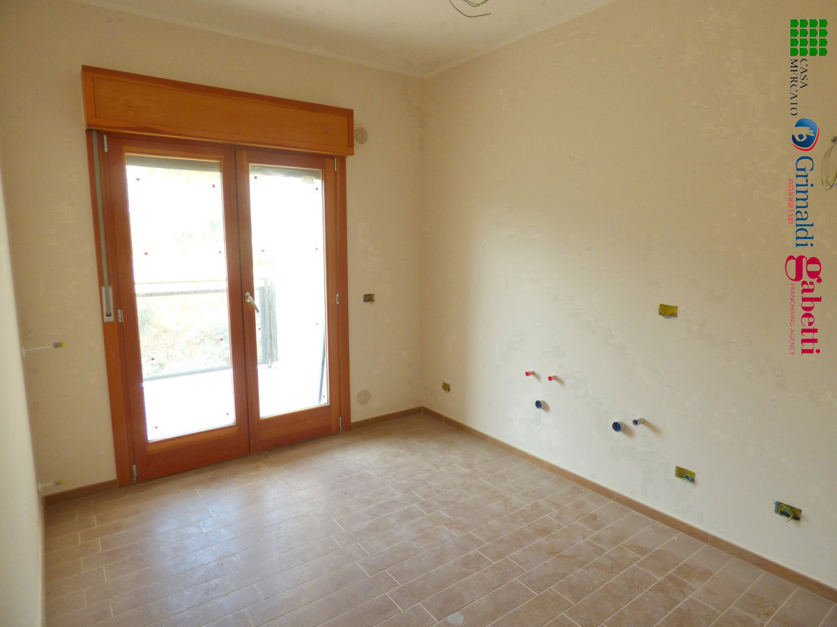 Foto 7 di 35 - Appartamento in vendita a Palermo