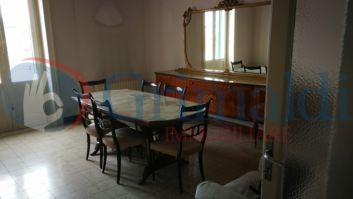 Foto 6 di 22 - Appartamento in vendita a Taranto