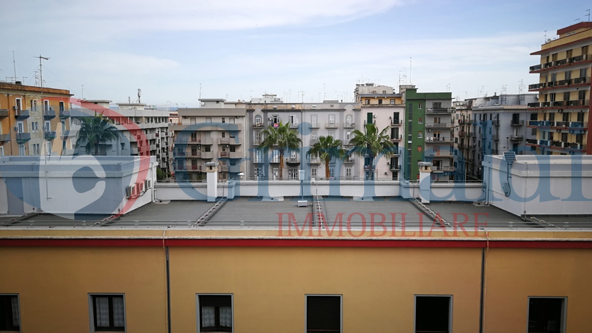 Foto 4 di 22 - Appartamento in vendita a Taranto