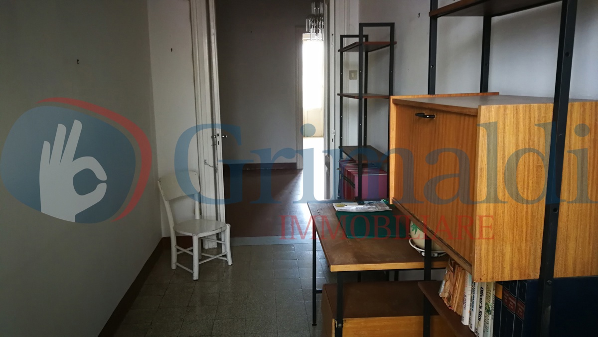 Foto 11 di 22 - Appartamento in vendita a Taranto