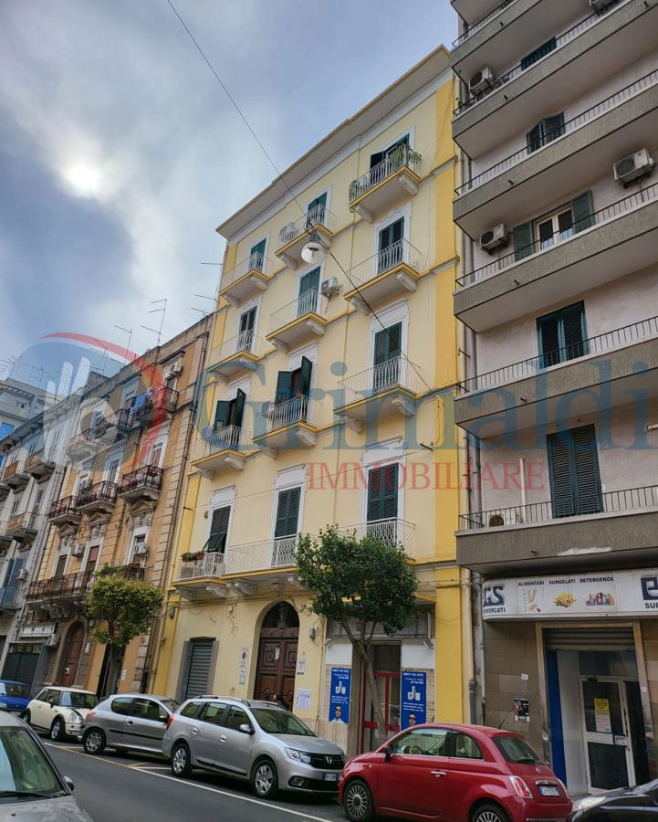Foto 1 di 22 - Appartamento in vendita a Taranto