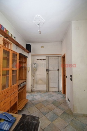 Foto 4 di 16 - Appartamento in vendita a Torino