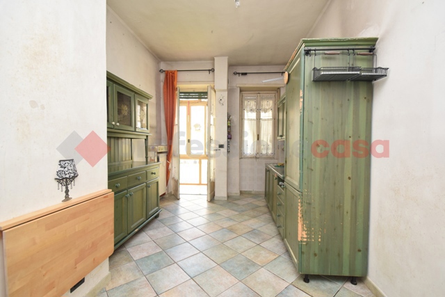 Foto 5 di 16 - Appartamento in vendita a Torino