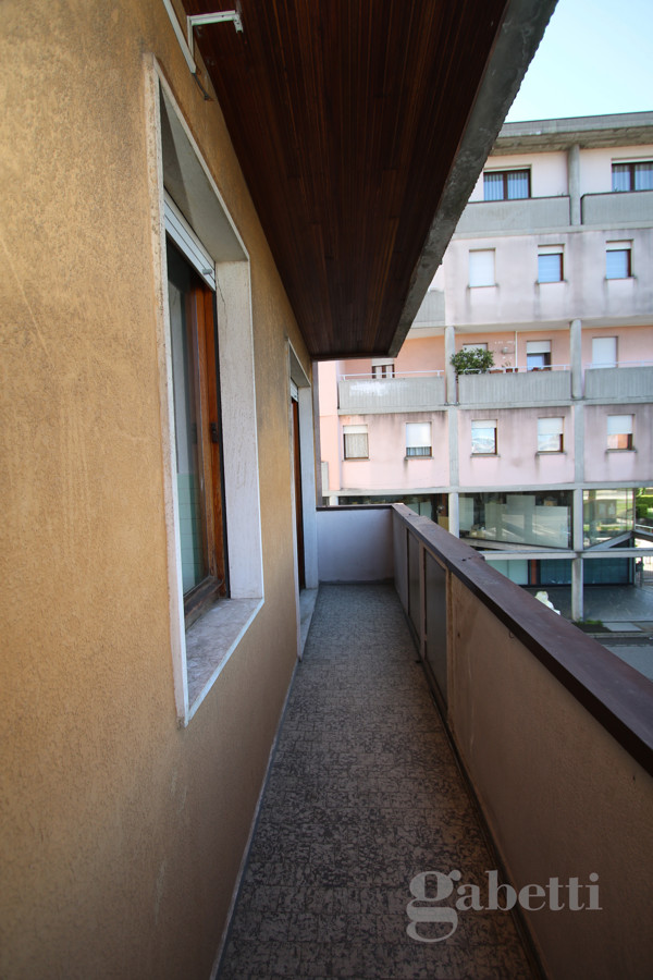 Foto 14 di 21 - Appartamento in vendita a Busto Arsizio