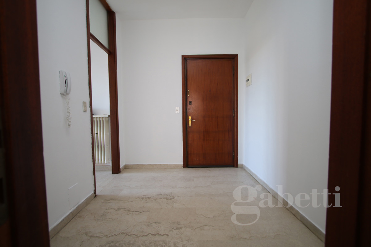 Foto 6 di 21 - Appartamento in vendita a Busto Arsizio