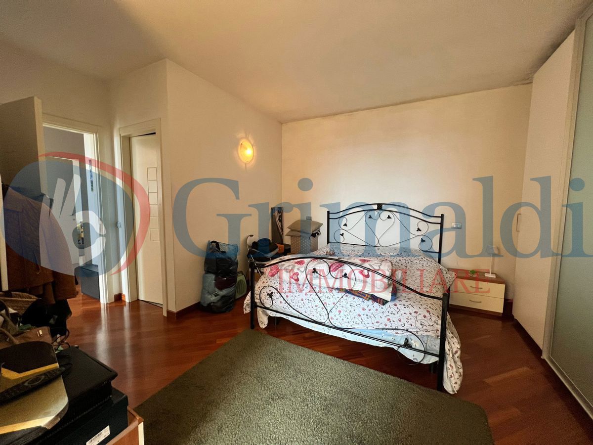 Foto 5 di 12 - Appartamento in vendita a Corciano