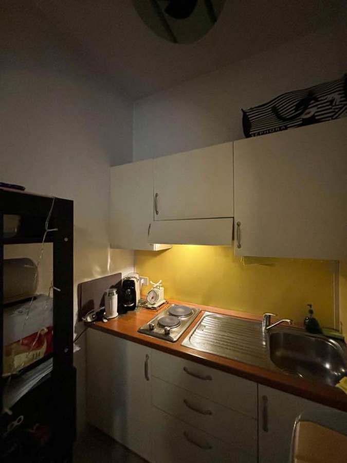 Foto 13 di 13 - Appartamento in affitto a Milano