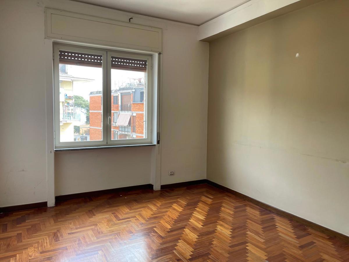 Foto 6 di 20 - Appartamento in vendita a Napoli