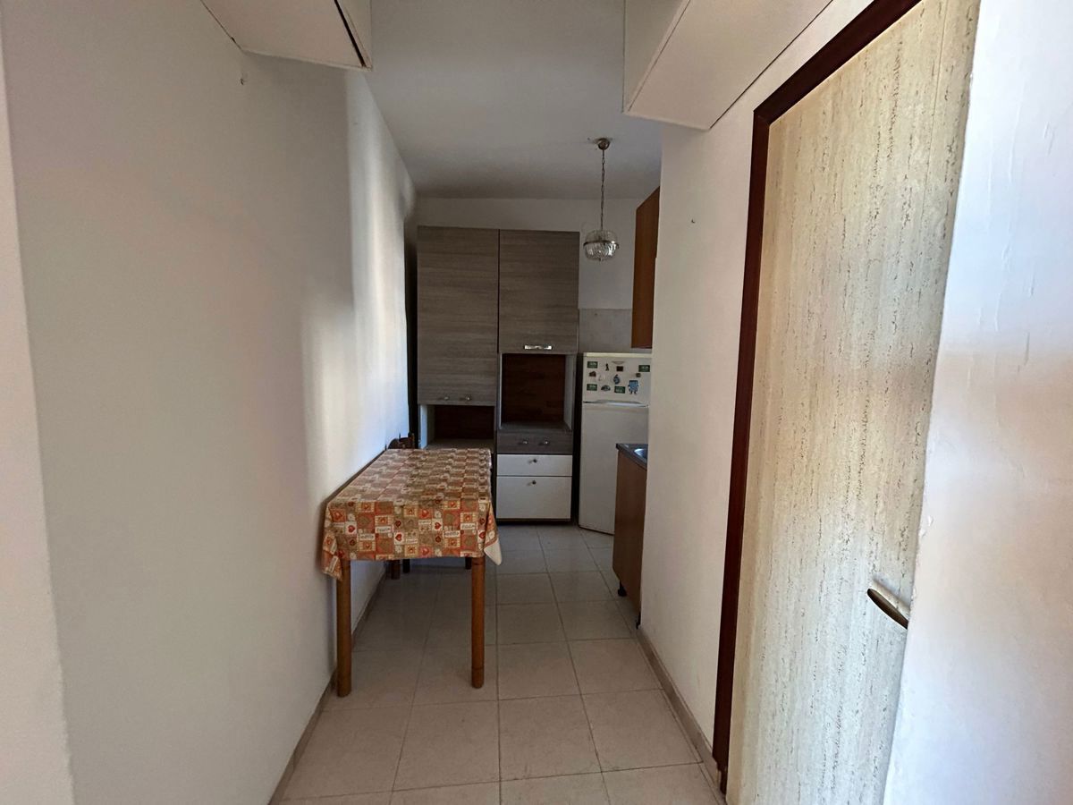 Foto 11 di 13 - Appartamento in affitto a Messina
