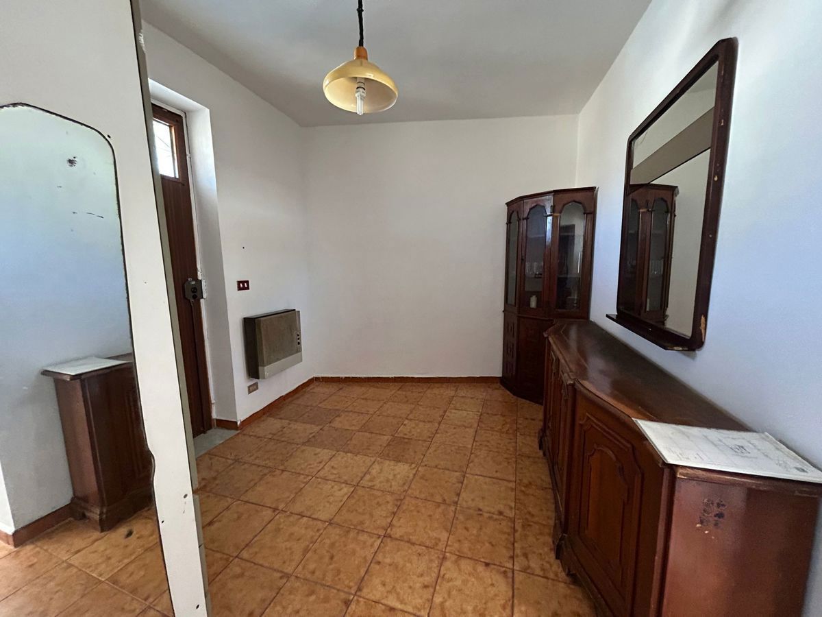 Foto 4 di 13 - Appartamento in affitto a Messina