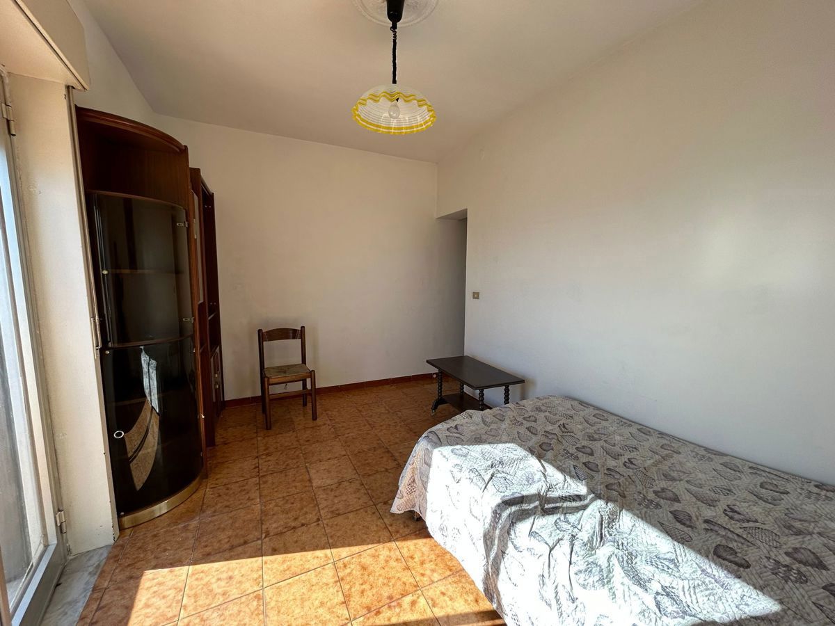 Foto 8 di 13 - Appartamento in affitto a Messina