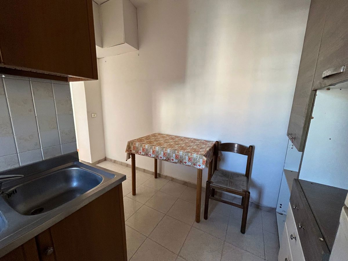Foto 10 di 13 - Appartamento in affitto a Messina