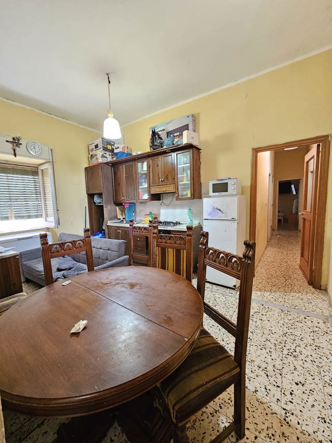 Foto 1 di 9 - Appartamento in vendita a Casoria