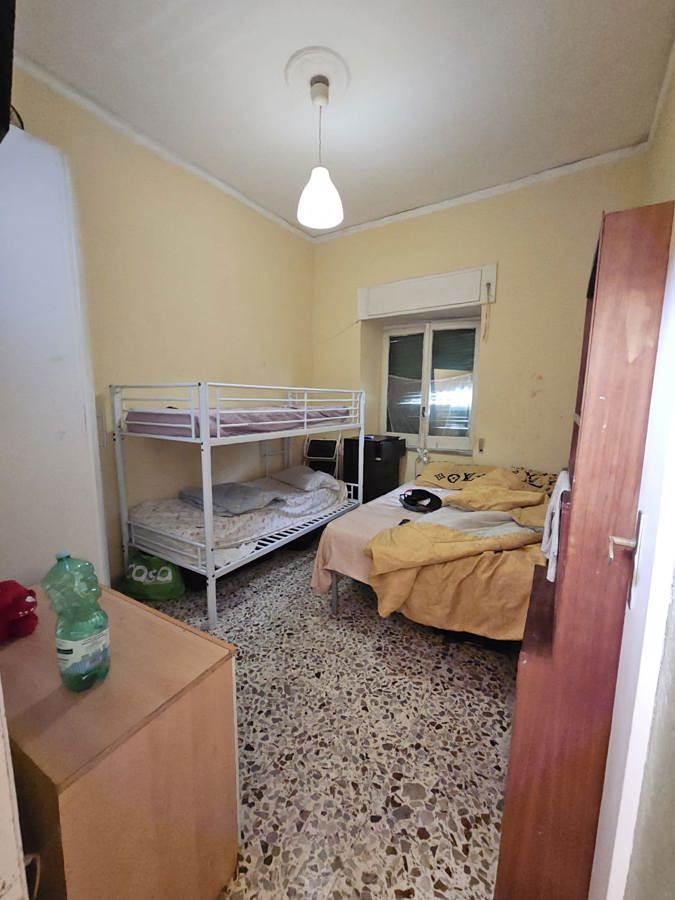Foto 2 di 9 - Appartamento in vendita a Casoria