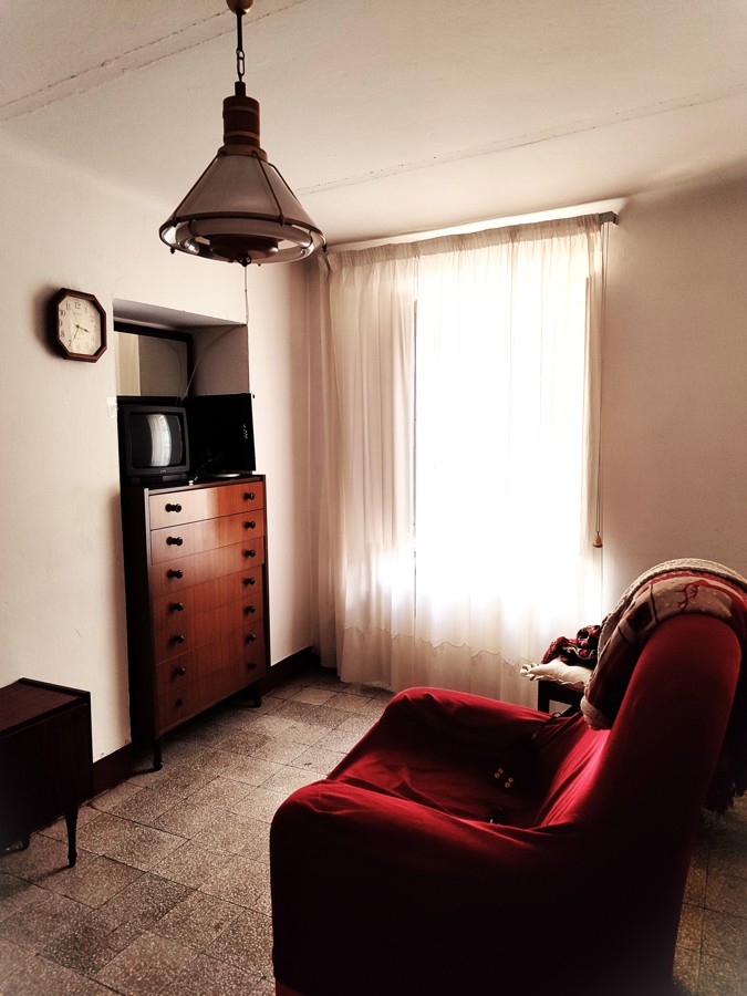 Foto 4 di 17 - Appartamento in vendita a Castelnuovo Garfagnana