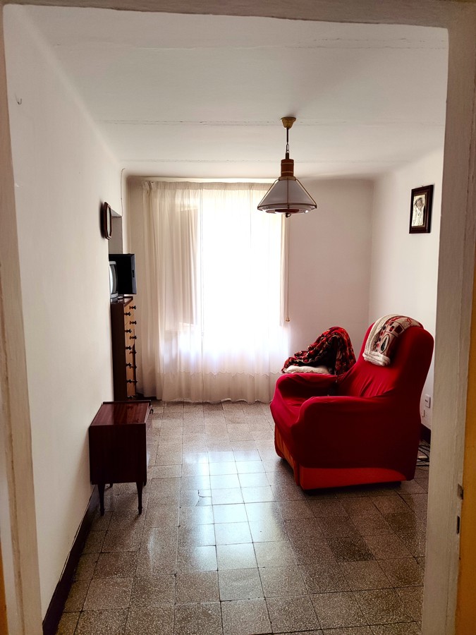 Foto 5 di 17 - Appartamento in vendita a Castelnuovo Garfagnana