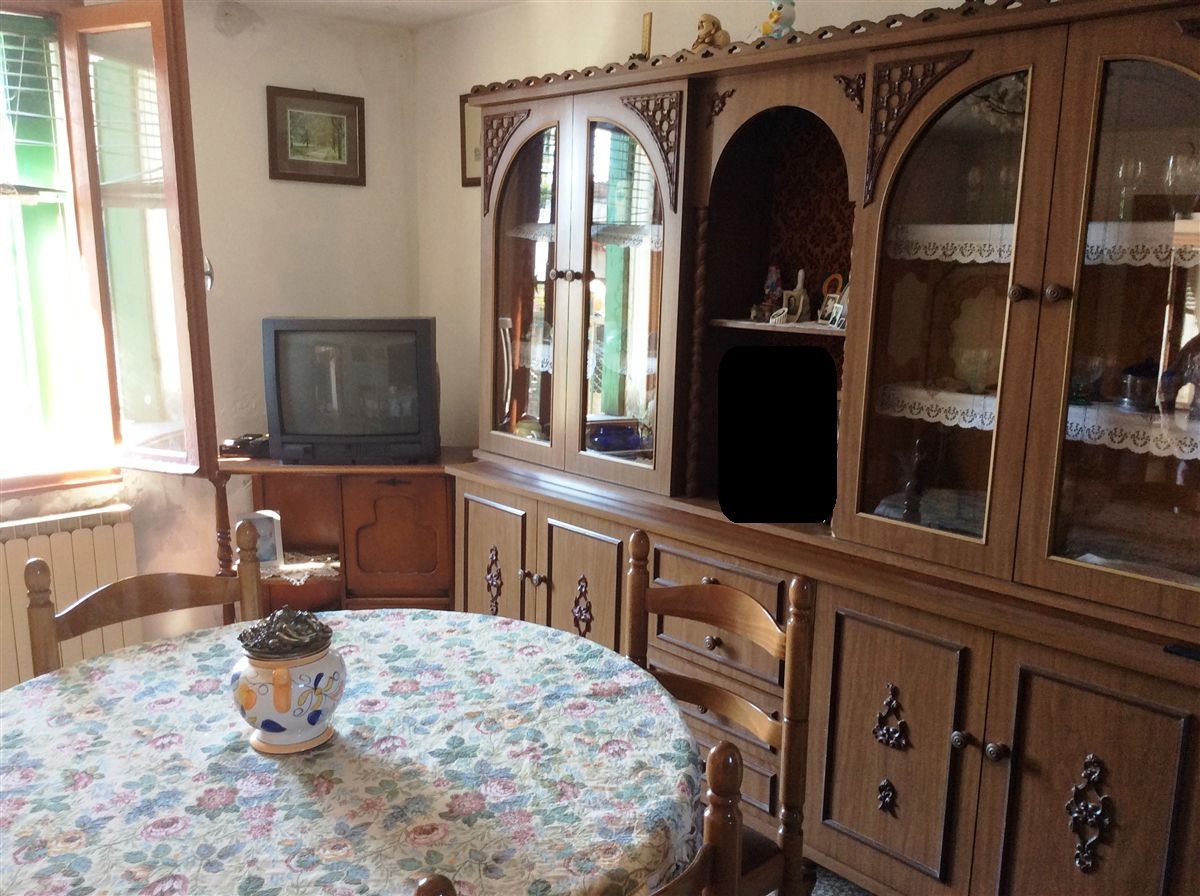Foto 1 di 10 - Casa indipendente in vendita a Adria