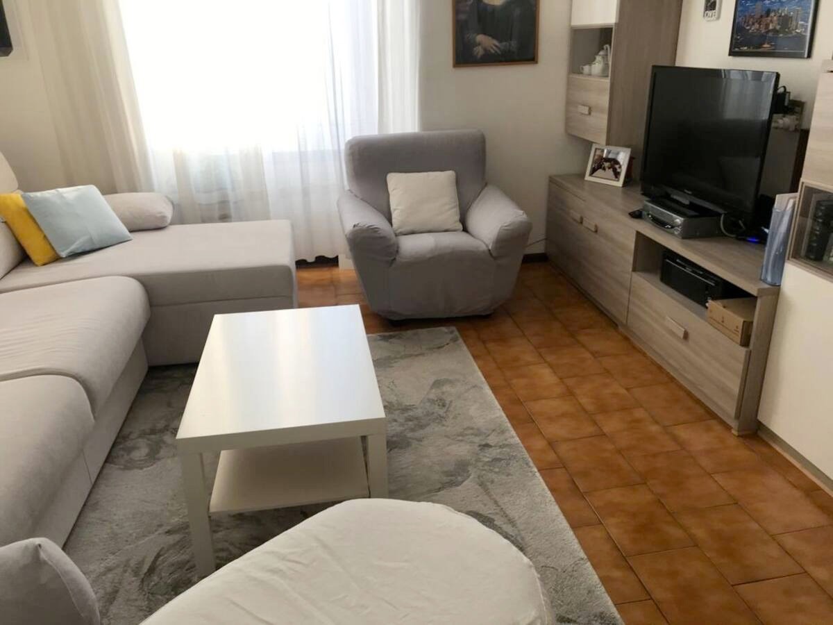 Foto 3 di 15 - Appartamento in vendita a Lecco