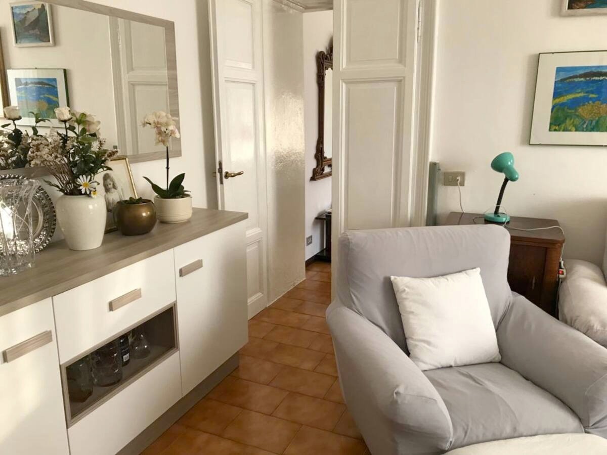 Foto 4 di 15 - Appartamento in vendita a Lecco