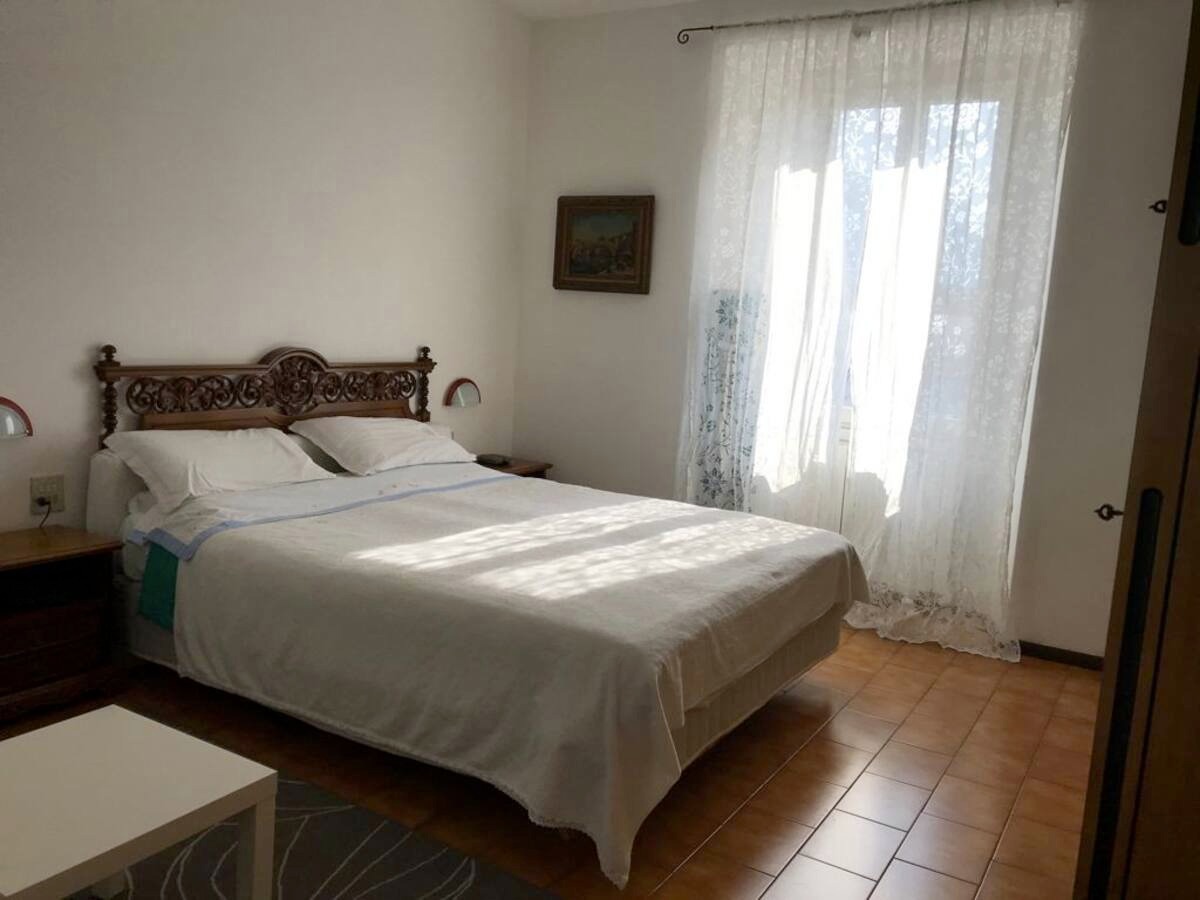 Foto 15 di 15 - Appartamento in vendita a Lecco