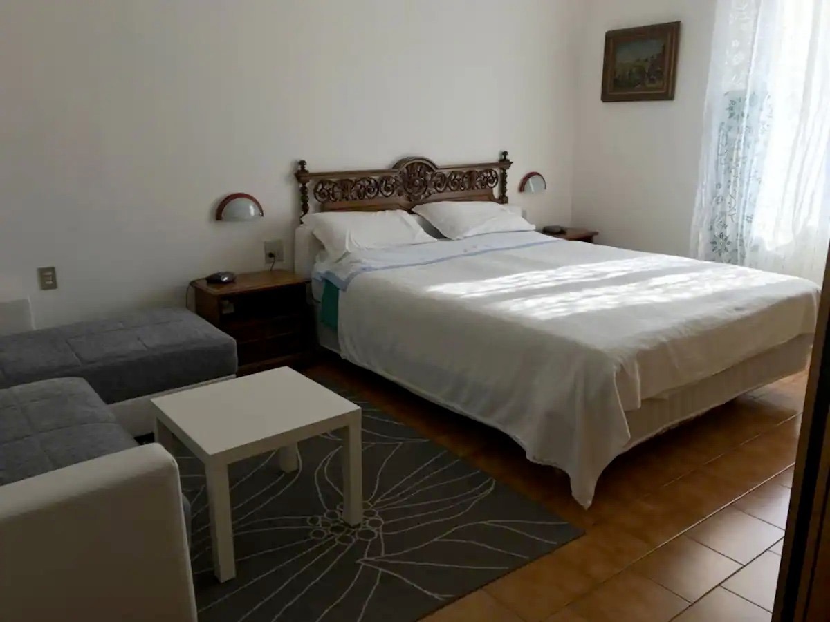 Foto 6 di 15 - Appartamento in vendita a Lecco